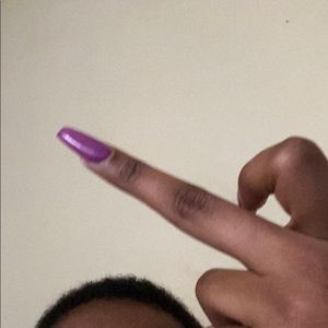 Meet your Posher, Monet